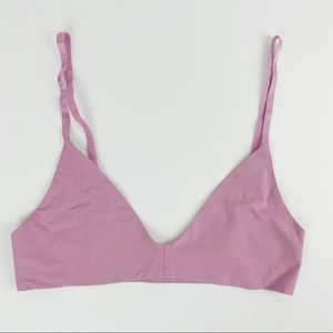 Mai Everyday Lightweight Bralette